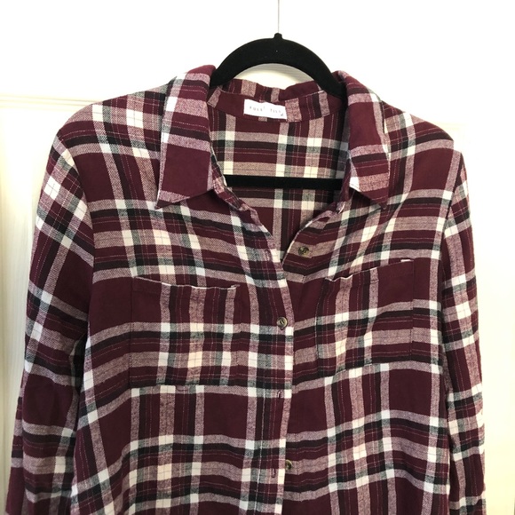 ‼️SOLD‼️ - Picture 3 of 4